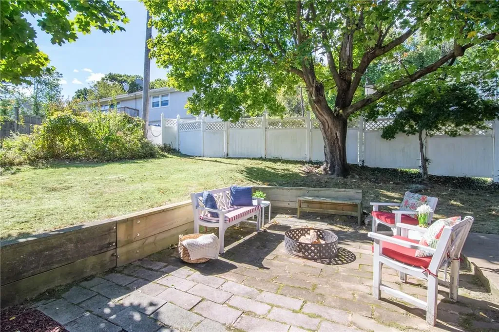 56 Ogden Place Dobbs Ferry NY 10522