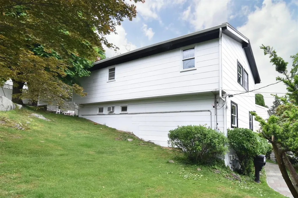 56 Ogden Place Dobbs Ferry NY 10522