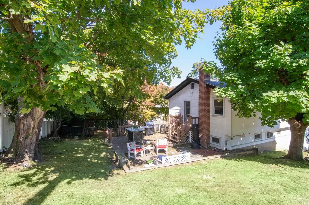 56 Ogden Place Dobbs Ferry NY 10522
