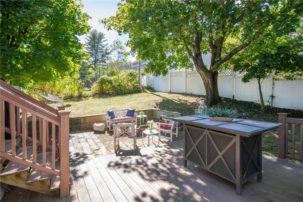 56 Ogden Place Dobbs Ferry NY 10522