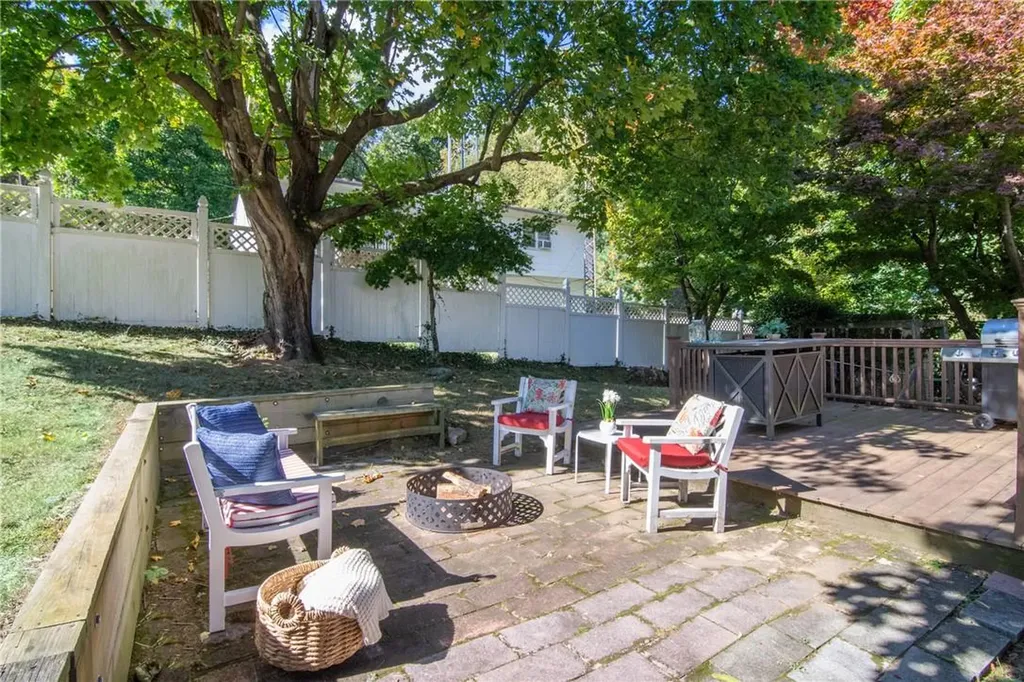 56 Ogden Place Dobbs Ferry NY 10522