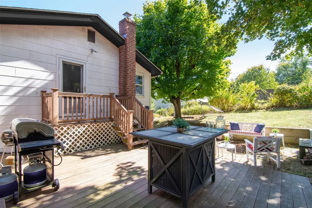 56 Ogden Place Dobbs Ferry NY 10522