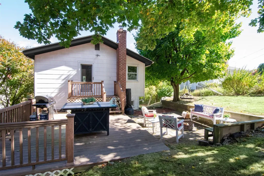 56 Ogden Place Dobbs Ferry NY 10522