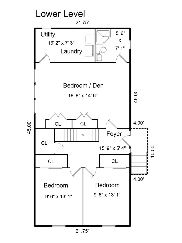 56 Ogden Place Dobbs Ferry NY 10522