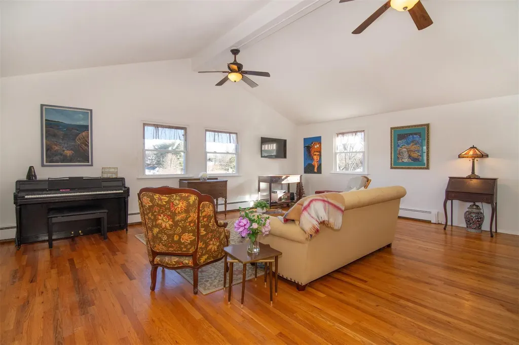 56 Ogden Place Dobbs Ferry NY 10522