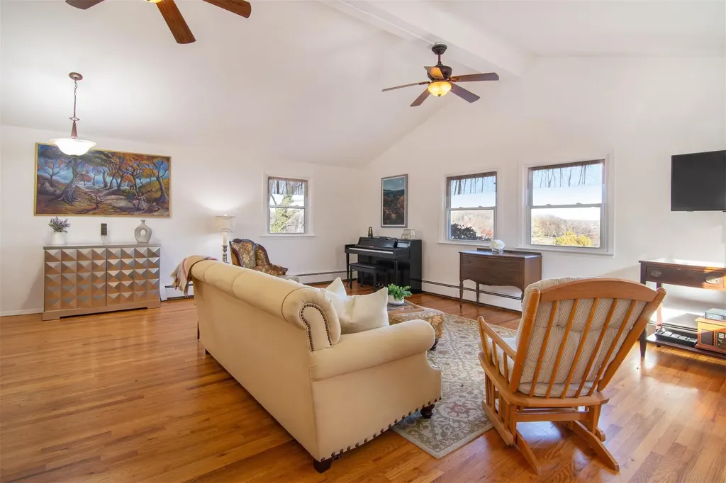 56 Ogden Place Dobbs Ferry NY 10522