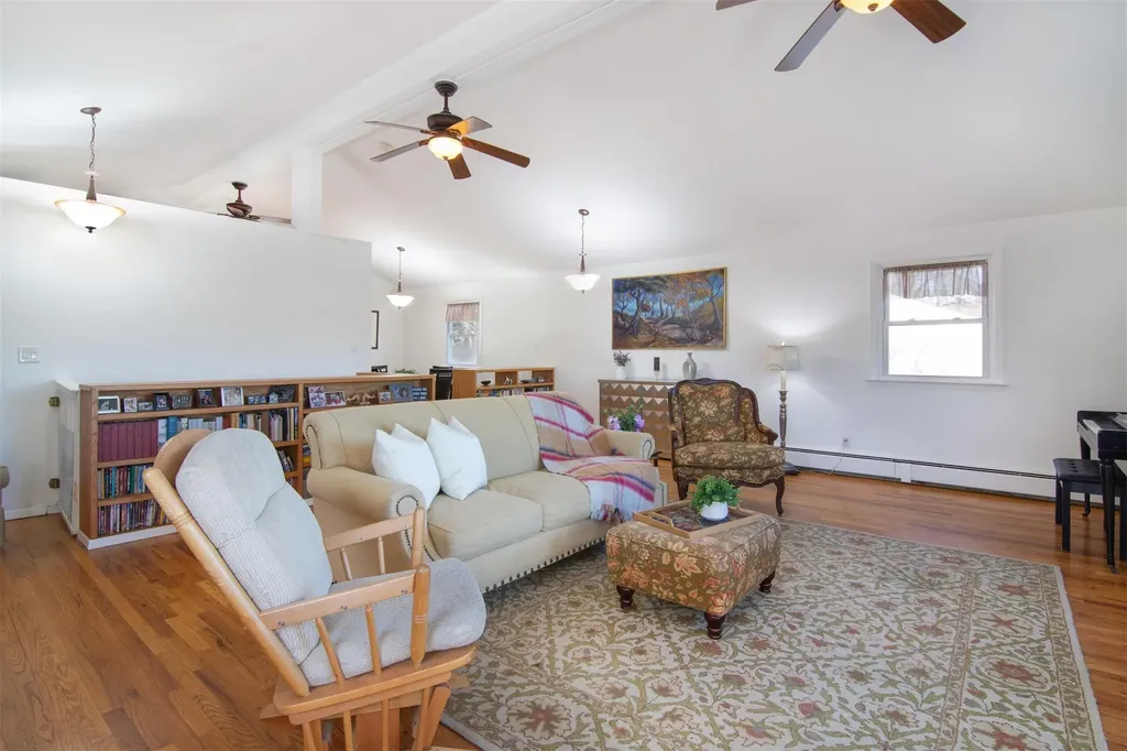 56 Ogden Place Dobbs Ferry NY 10522