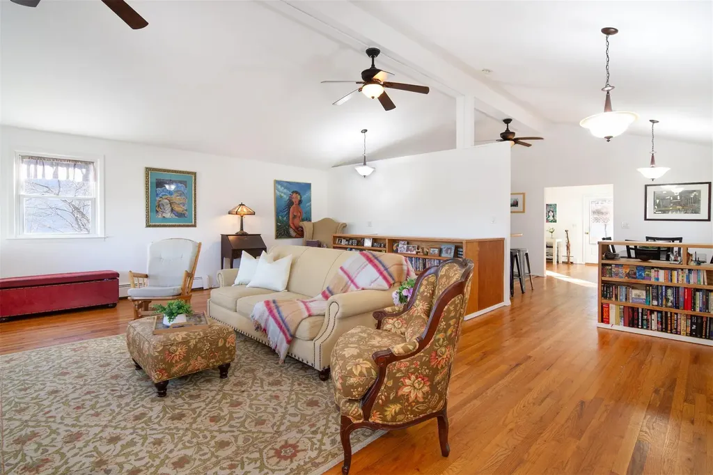 56 Ogden Place Dobbs Ferry NY 10522
