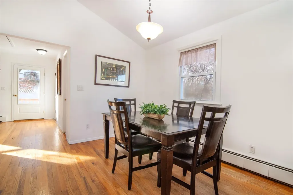 56 Ogden Place Dobbs Ferry NY 10522