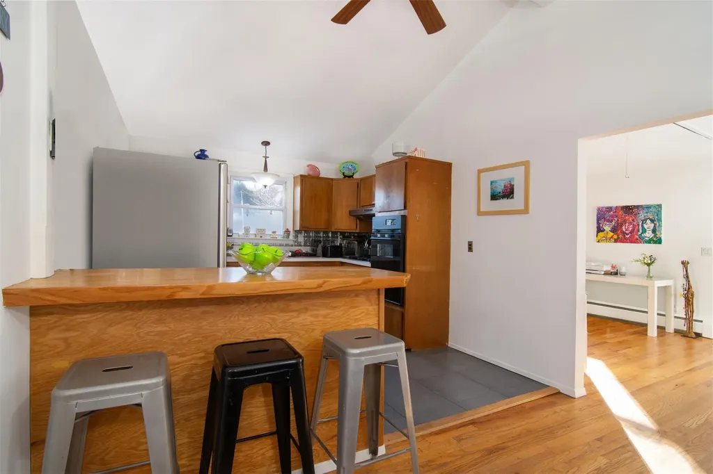 56 Ogden Place Dobbs Ferry NY 10522