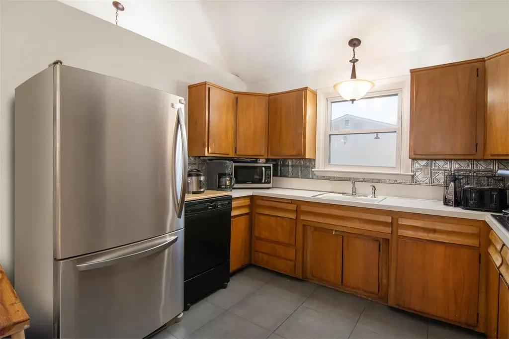 56 Ogden Place Dobbs Ferry NY 10522