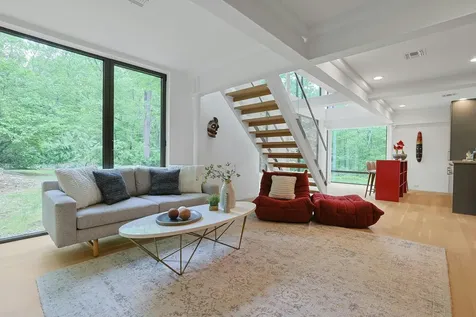 177 Somerstown Road Millwood NY 10546