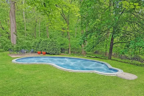 177 Somerstown Road Millwood NY 10546