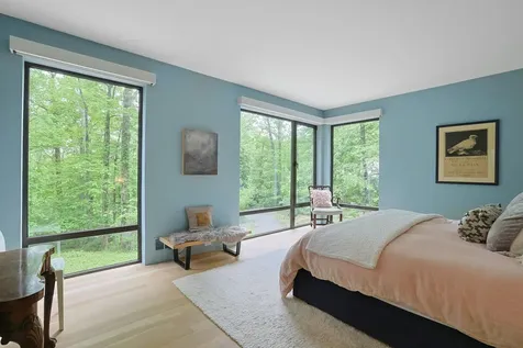 177 Somerstown Road Millwood NY 10546