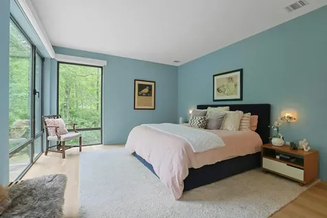 177 Somerstown Road Millwood NY 10546