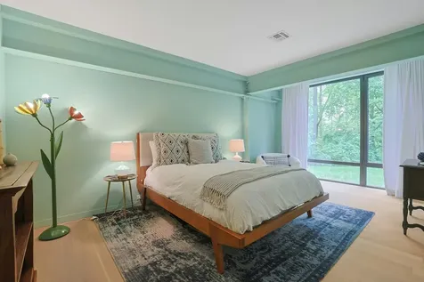 177 Somerstown Road Millwood NY 10546