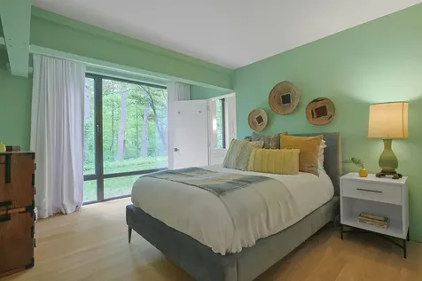 177 Somerstown Road Millwood NY 10546