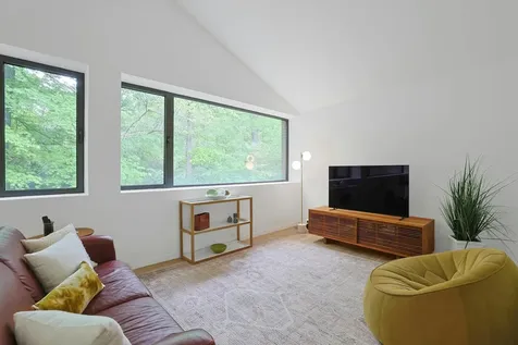 177 Somerstown Road Millwood NY 10546