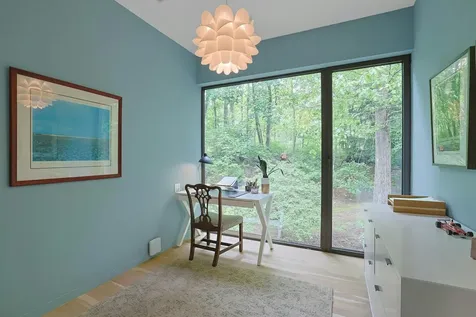 177 Somerstown Road Millwood NY 10546