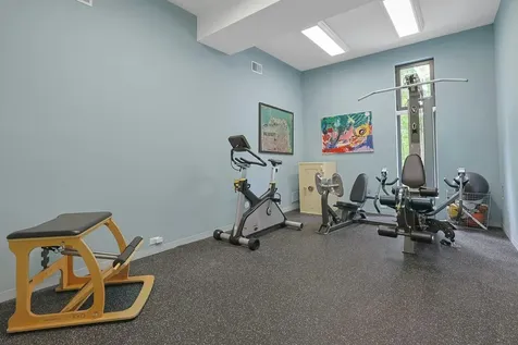 177 Somerstown Road Millwood NY 10546