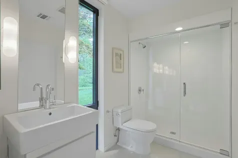 177 Somerstown Road Millwood NY 10546