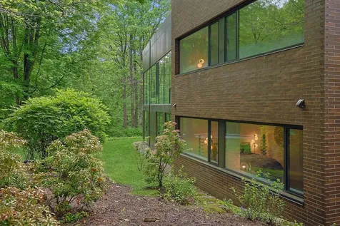177 Somerstown Road Millwood NY 10546