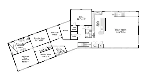 177 Somerstown Road Millwood NY 10546