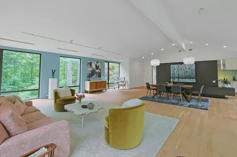 177 Somerstown Road Millwood NY 10546