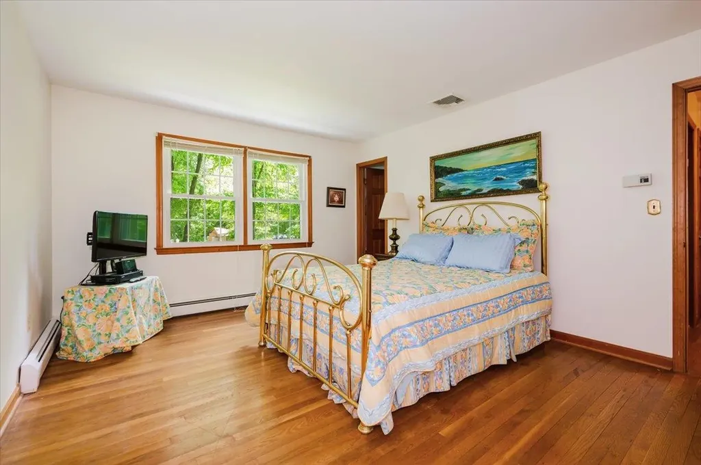 24 Summit Circle Somers NY 10589