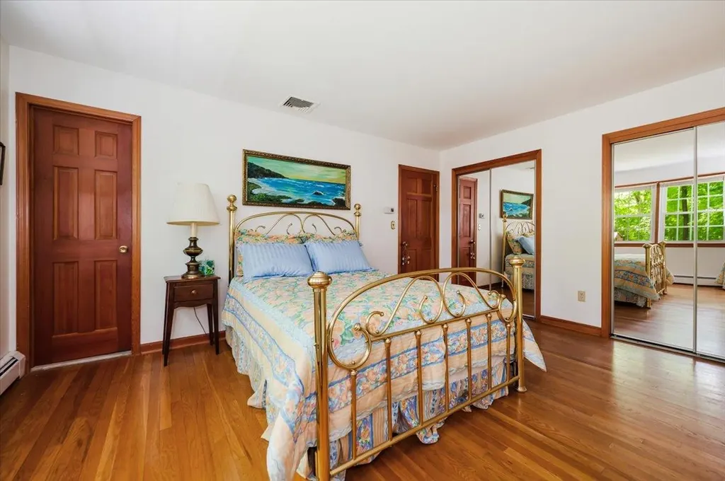 24 Summit Circle Somers NY 10589