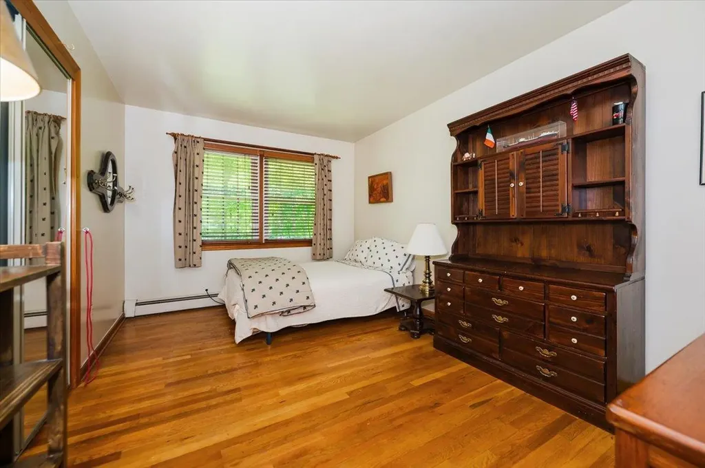 24 Summit Circle Somers NY 10589