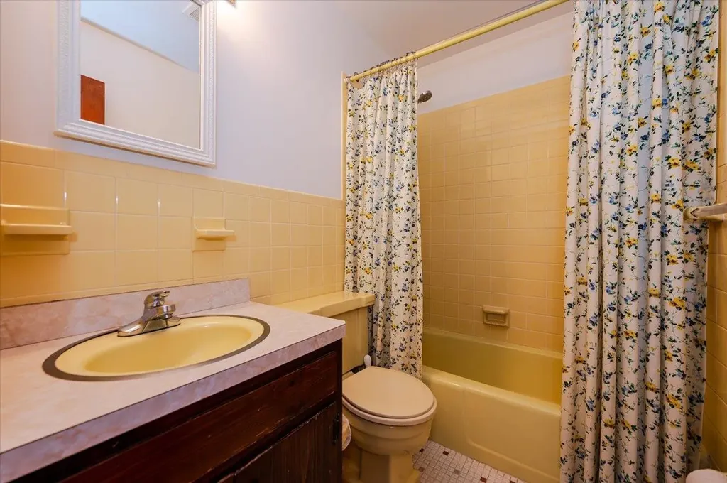 24 Summit Circle Somers NY 10589