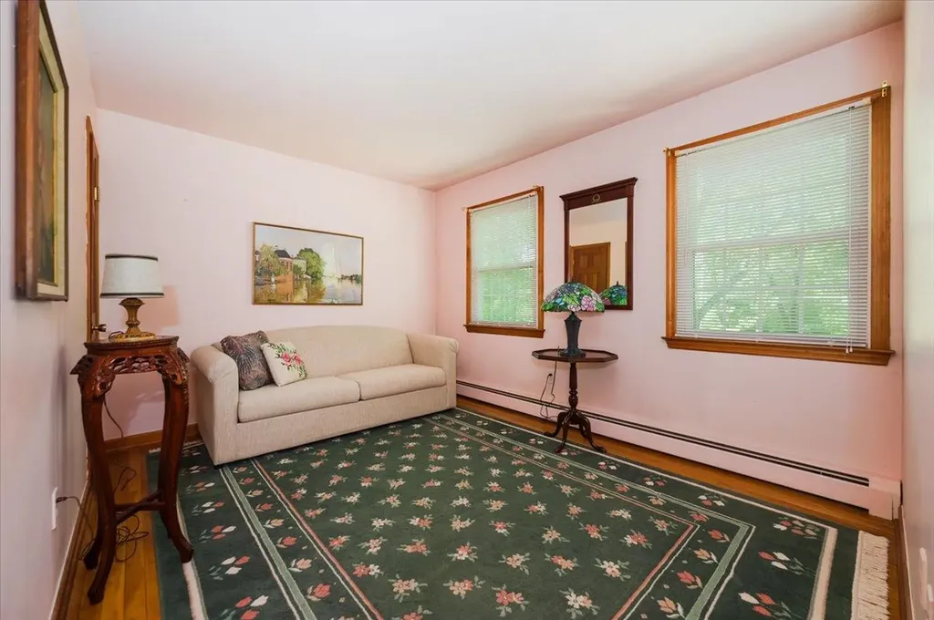 24 Summit Circle Somers NY 10589