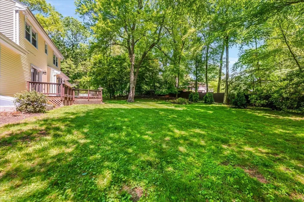 24 Summit Circle Somers NY 10589