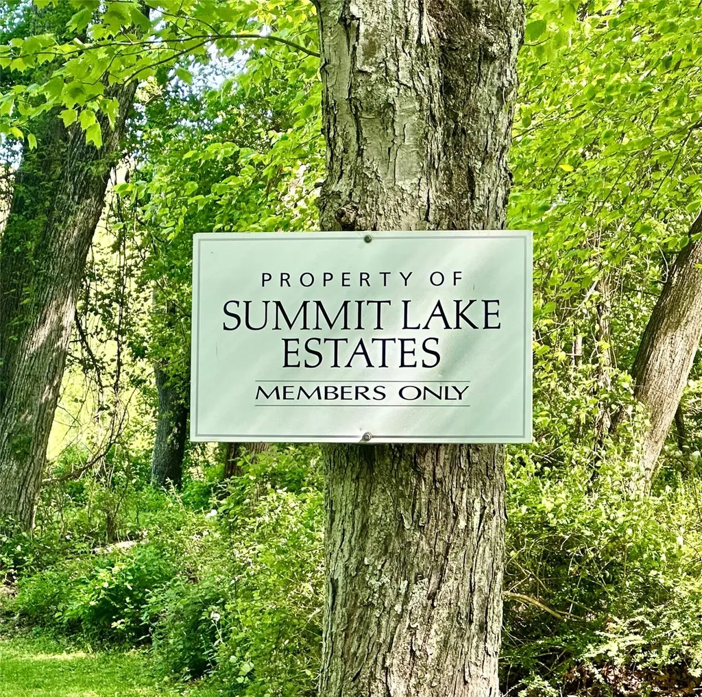 24 Summit Circle Somers NY 10589