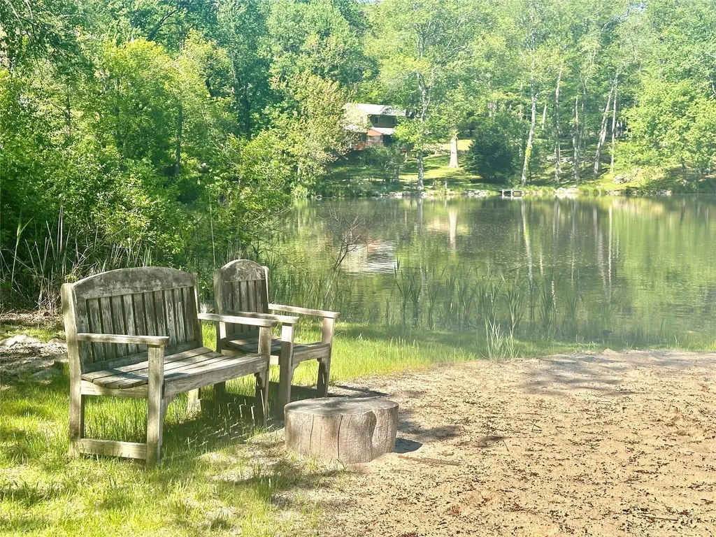 24 Summit Circle Somers NY 10589
