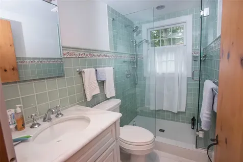 137 Neds Mountain Road Ridgefield CT 06877