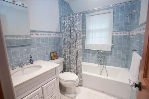 137 Neds Mountain Road Ridgefield CT 06877