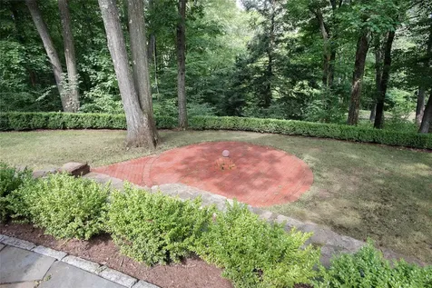 137 Neds Mountain Road Ridgefield CT 06877