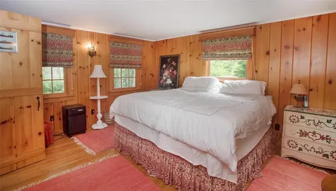 137 Neds Mountain Road Ridgefield CT 06877