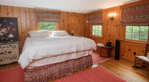 137 Neds Mountain Road Ridgefield CT 06877