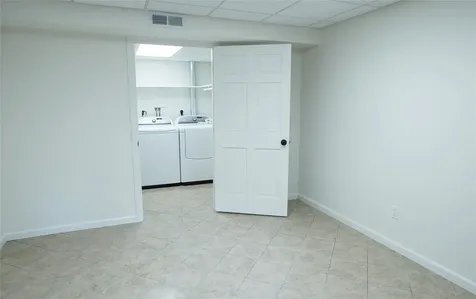 137 Neds Mountain Road Ridgefield CT 06877