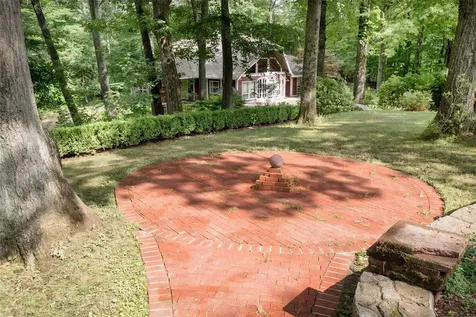 137 Neds Mountain Road Ridgefield CT 06877