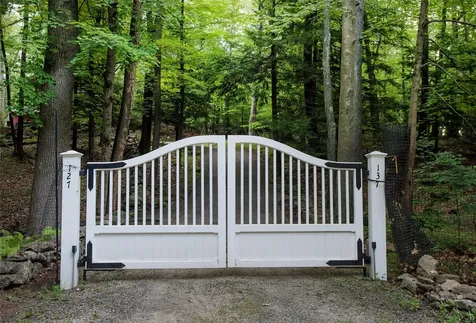 137 Neds Mountain Road Ridgefield CT 06877