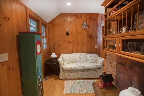 137 Neds Mountain Road Ridgefield CT 06877