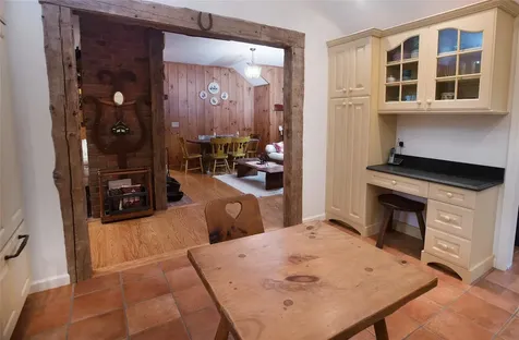 137 Neds Mountain Road Ridgefield CT 06877