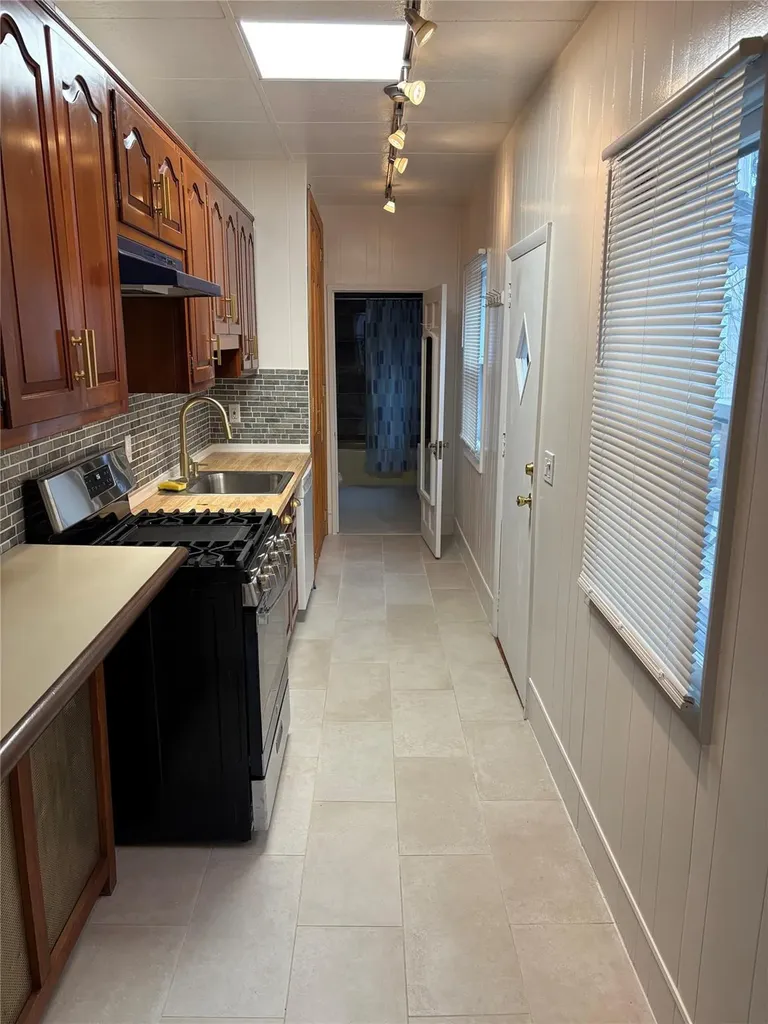 62 South Washington Street Tarrytown NY 10591
