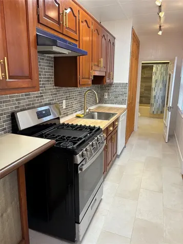 62 South Washington Street Tarrytown NY 10591