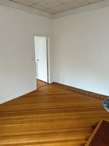 62 South Washington Street Tarrytown NY 10591