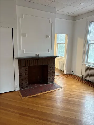 62 South Washington Street Tarrytown NY 10591